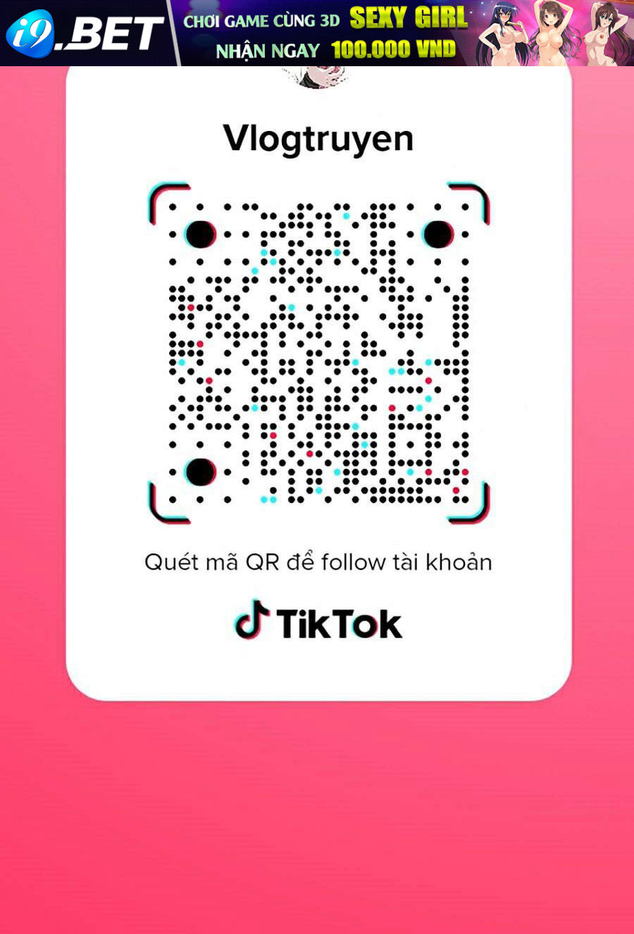 Hoán Đổi Diệu Kỳ - Chapter 316 - Page 202