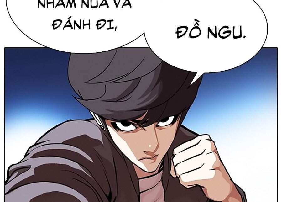 Hoán Đổi Diệu Kỳ Chapter 316 - Trang 29