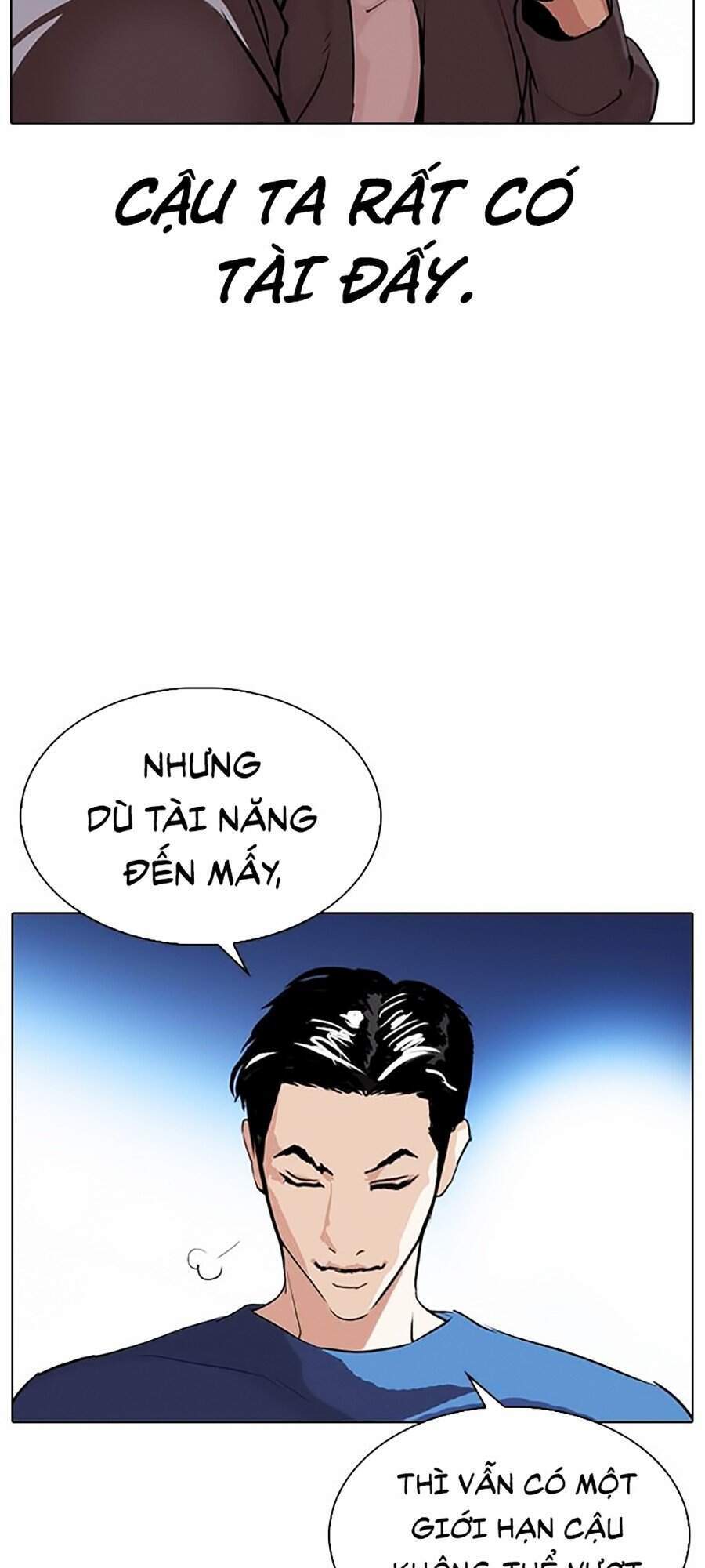 Hoán Đổi Diệu Kỳ Chapter 316 - Trang 30