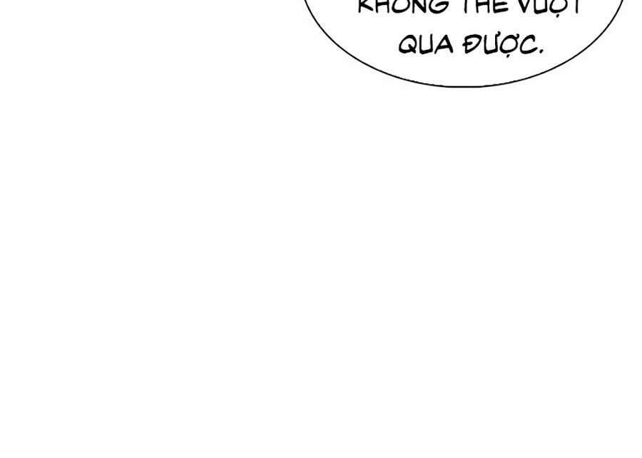 Hoán Đổi Diệu Kỳ Chapter 316 - Trang 31