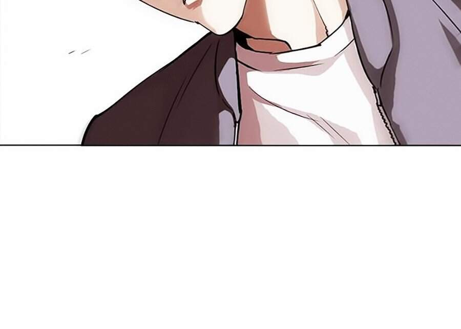 Hoán Đổi Diệu Kỳ Chapter 316 - Trang 35