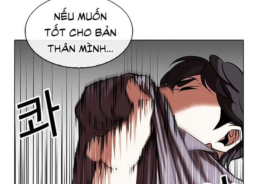 Hoán Đổi Diệu Kỳ Chapter 316 - Trang 39