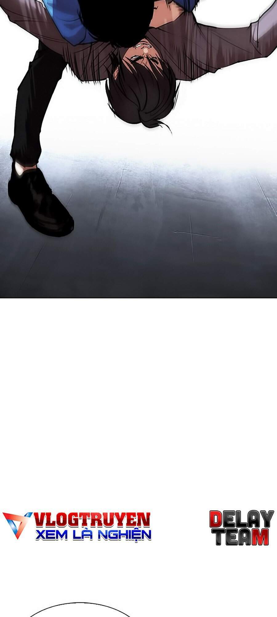 Hoán Đổi Diệu Kỳ Chapter 316 - Trang 42