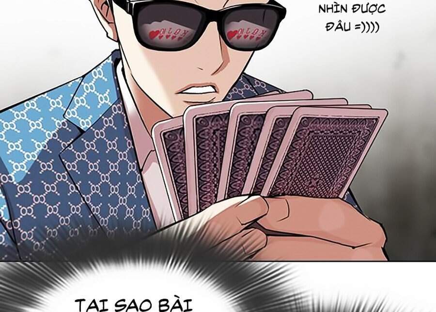 Hoán Đổi Diệu Kỳ Chapter 316 - Trang 45