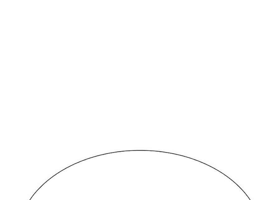 Hoán Đổi Diệu Kỳ Chapter 316 - Trang 47