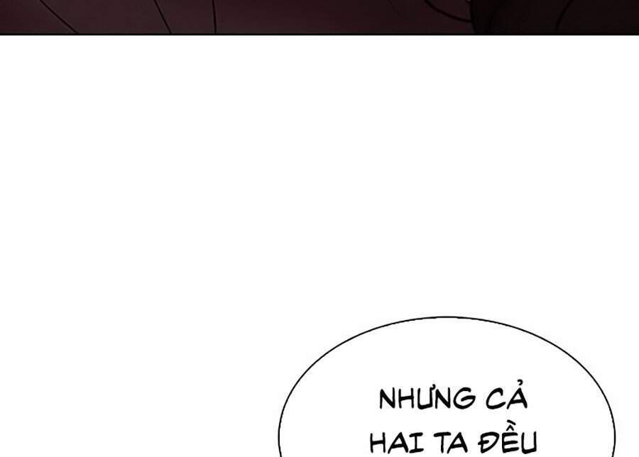 Hoán Đổi Diệu Kỳ Chapter 316 - Trang 49