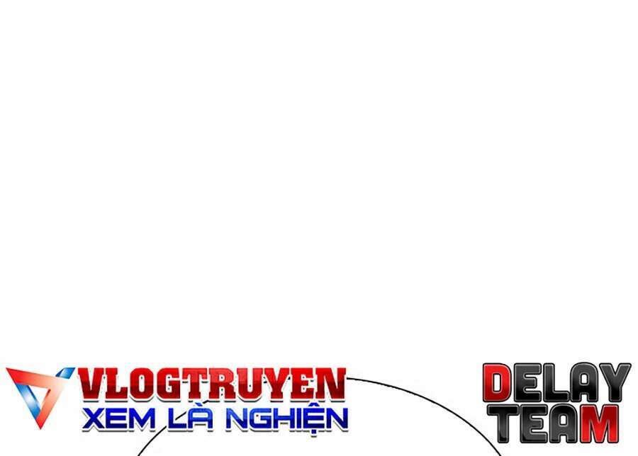 Hoán Đổi Diệu Kỳ Chapter 316 - Trang 5