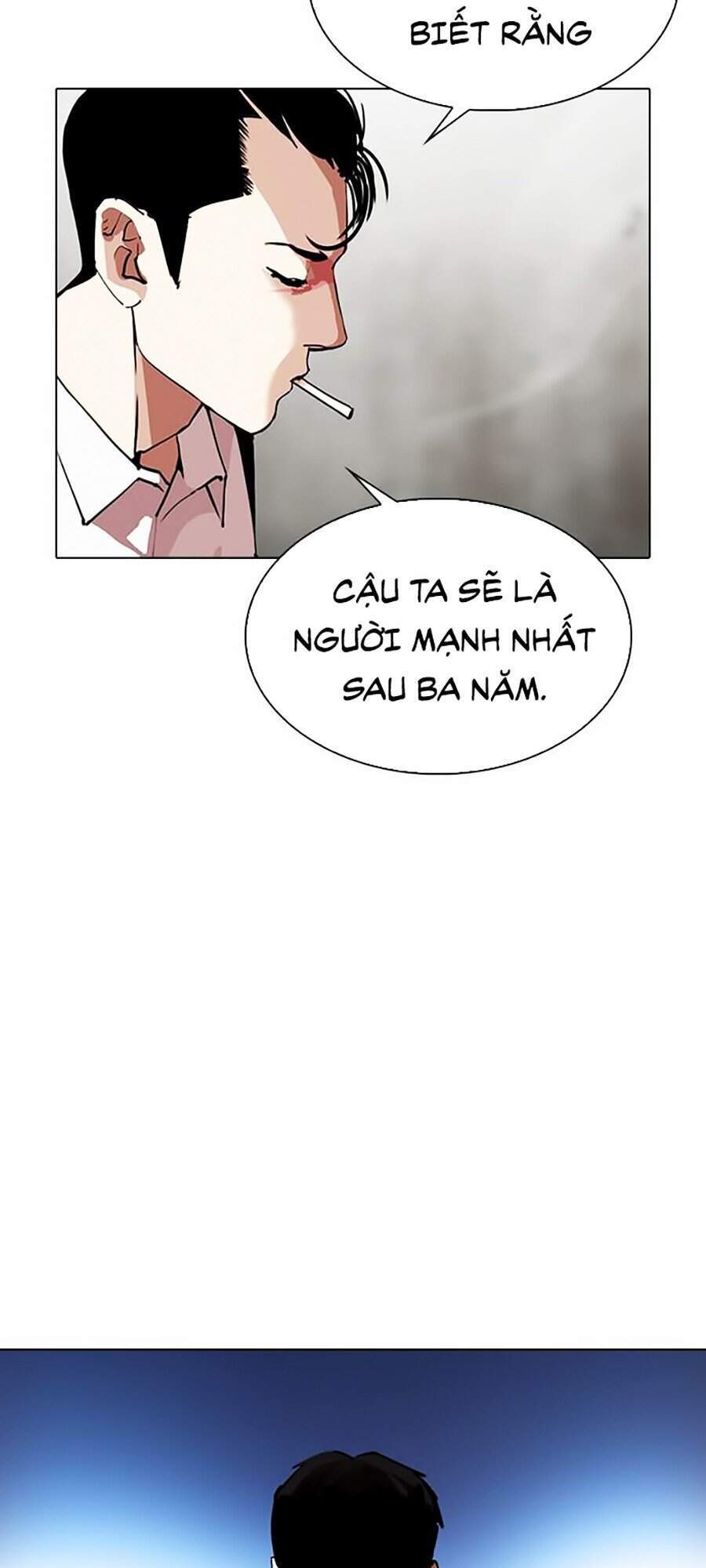 Hoán Đổi Diệu Kỳ Chapter 316 - Trang 50