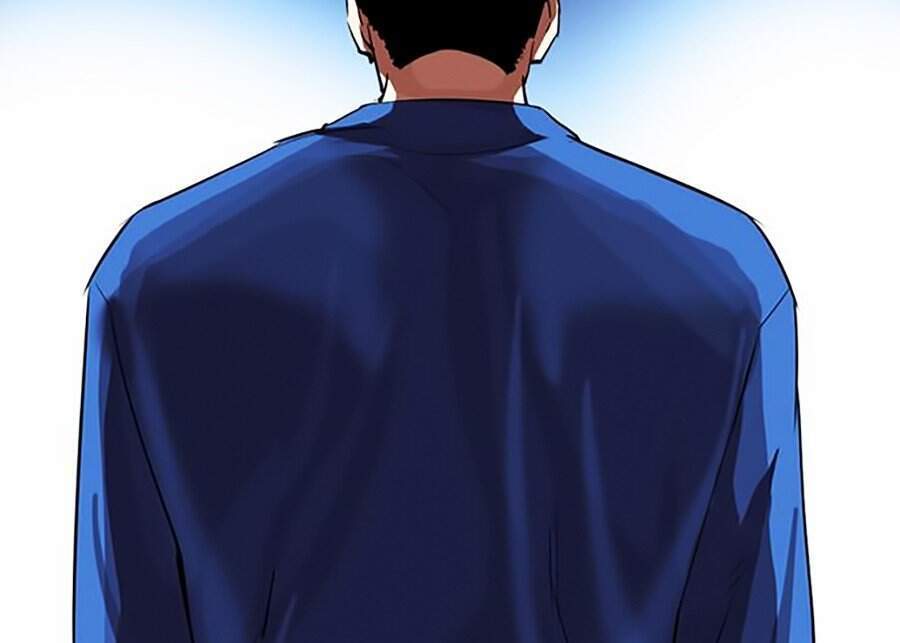 Hoán Đổi Diệu Kỳ Chapter 316 - Trang 51