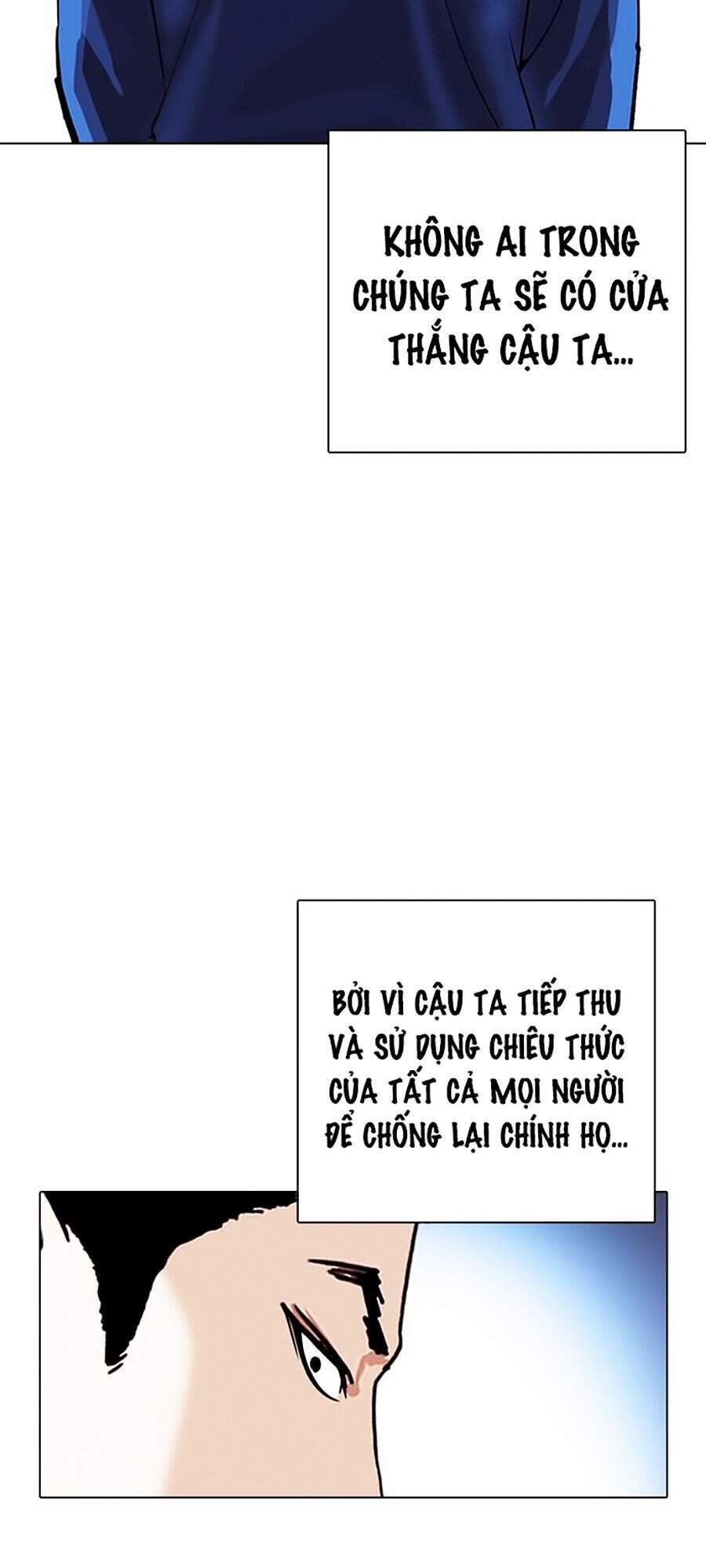 Hoán Đổi Diệu Kỳ Chapter 316 - Trang 52