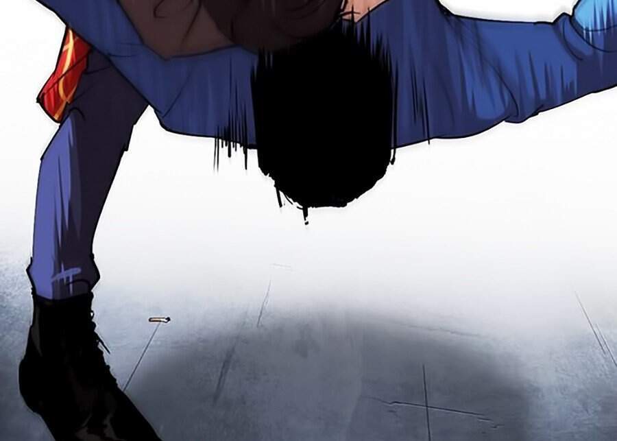 Hoán Đổi Diệu Kỳ Chapter 316 - Trang 55