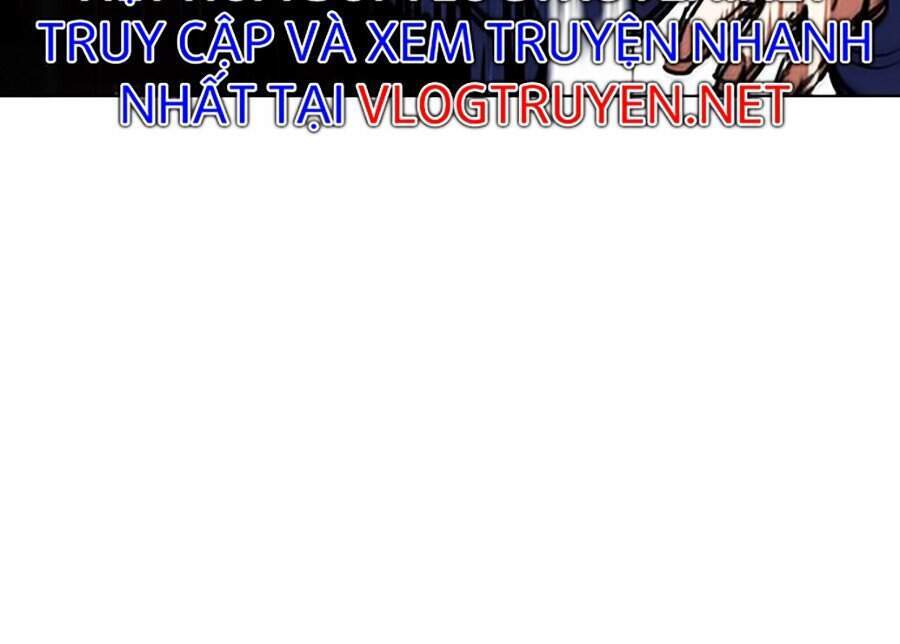 Hoán Đổi Diệu Kỳ Chapter 316 - Trang 57