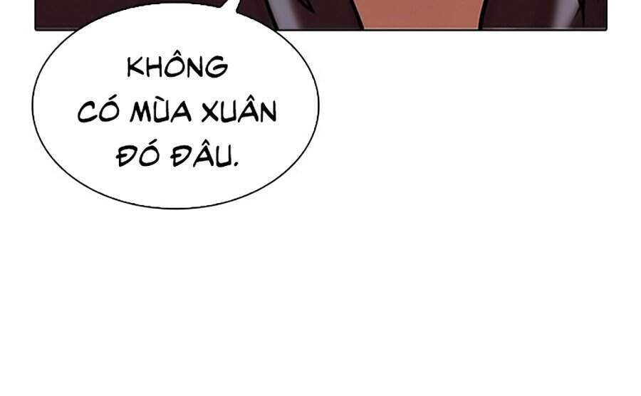 Hoán Đổi Diệu Kỳ Chapter 316 - Trang 59
