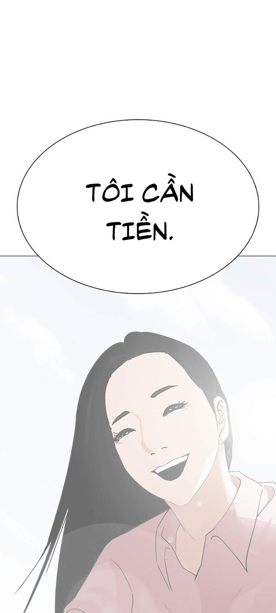 Hoán Đổi Diệu Kỳ Chapter 316 - Trang 60