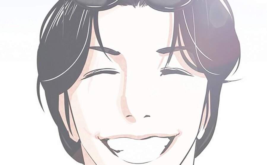 Hoán Đổi Diệu Kỳ Chapter 316 - Trang 63