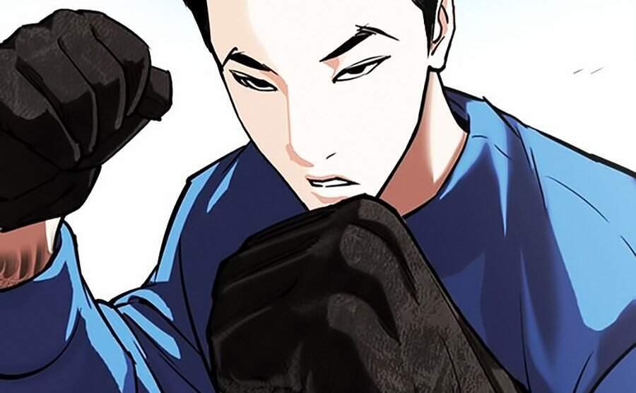 Hoán Đổi Diệu Kỳ Chapter 316 - Trang 65