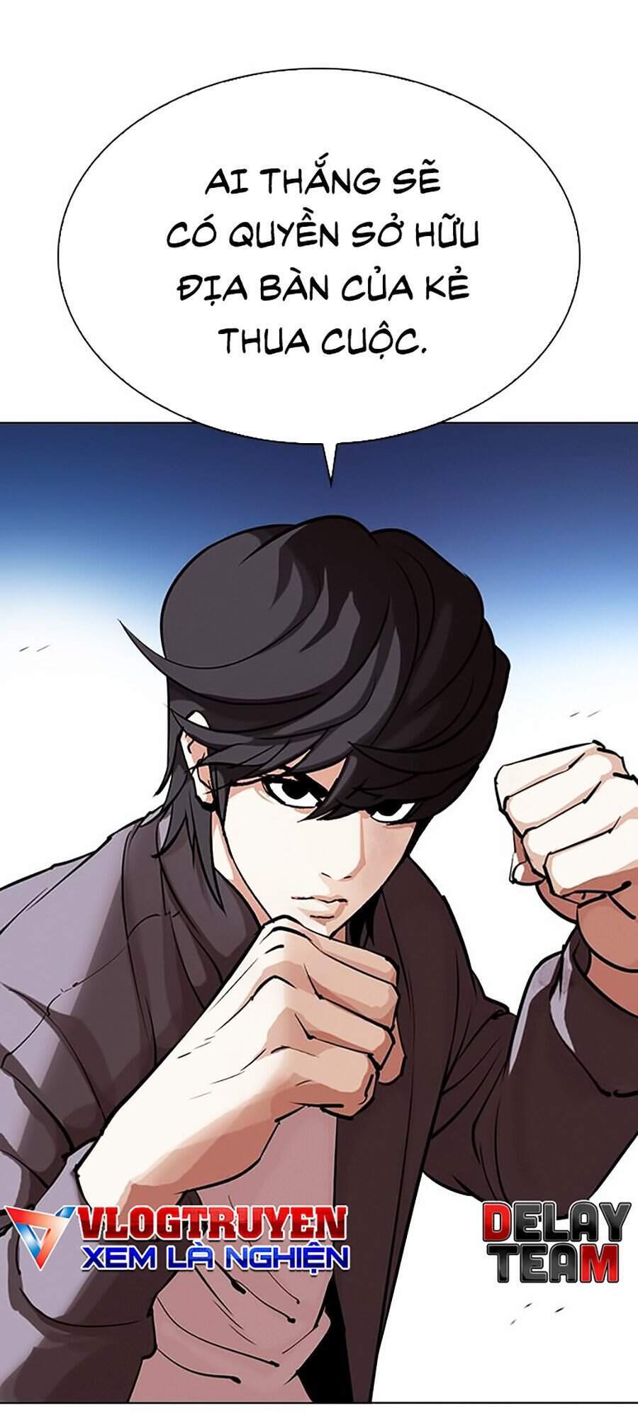 Hoán Đổi Diệu Kỳ Chapter 316 - Trang 68