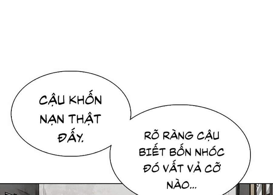Hoán Đổi Diệu Kỳ Chapter 316 - Trang 7