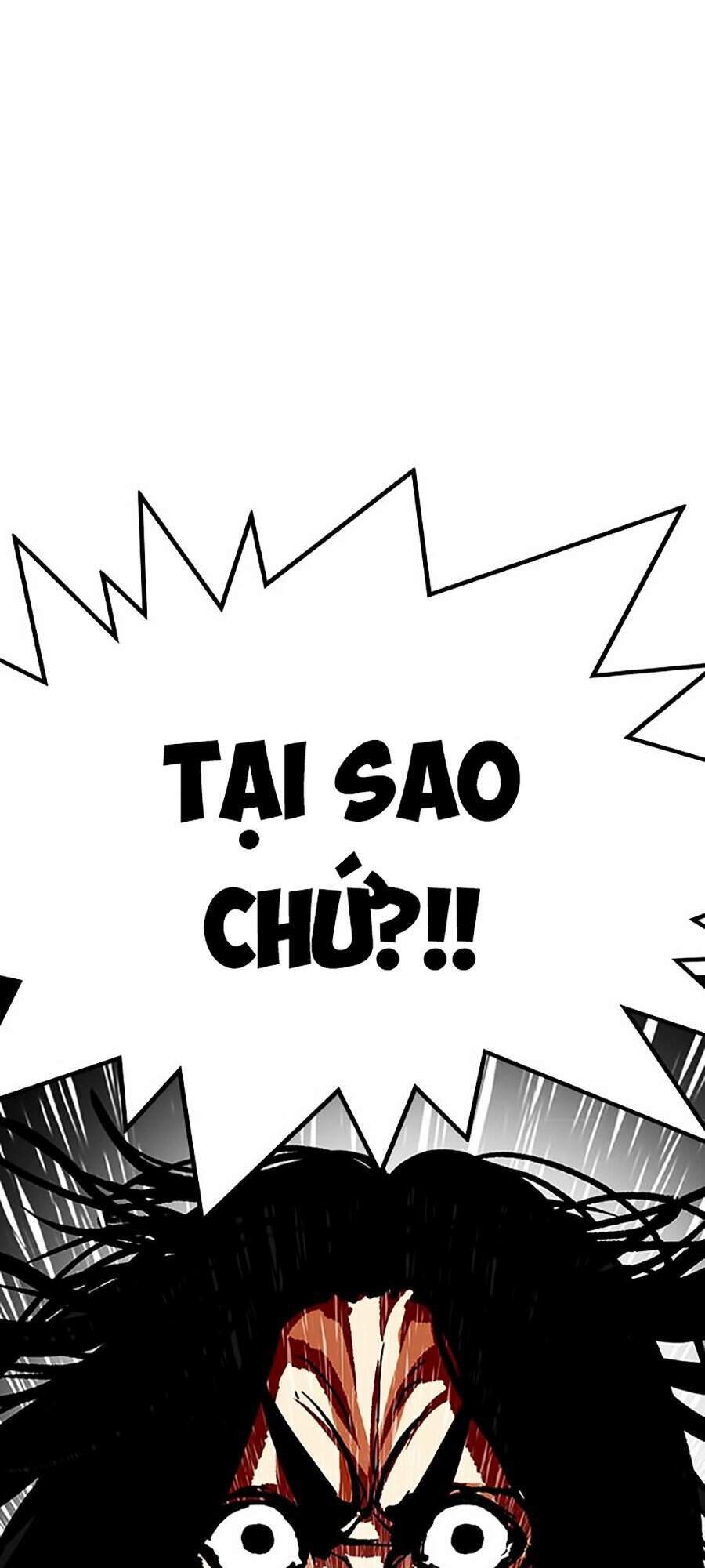 Hoán Đổi Diệu Kỳ Chapter 316 - Trang 70