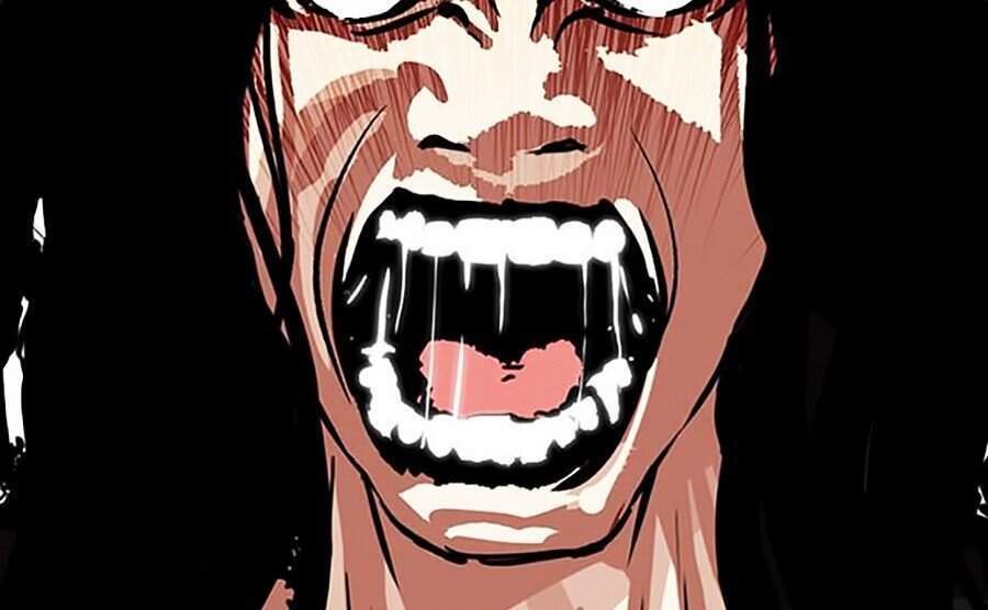 Hoán Đổi Diệu Kỳ Chapter 316 - Trang 71