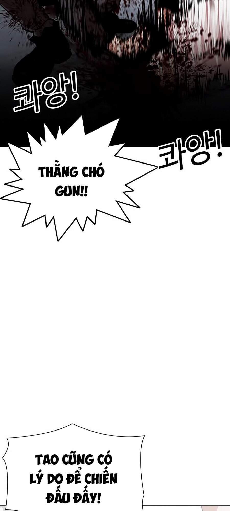 Hoán Đổi Diệu Kỳ Chapter 316 - Trang 76