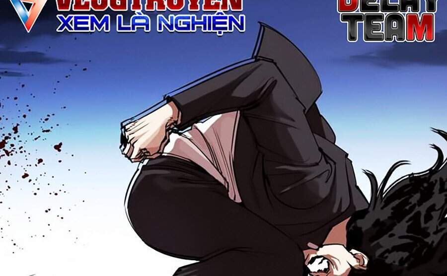 Hoán Đổi Diệu Kỳ Chapter 316 - Trang 79