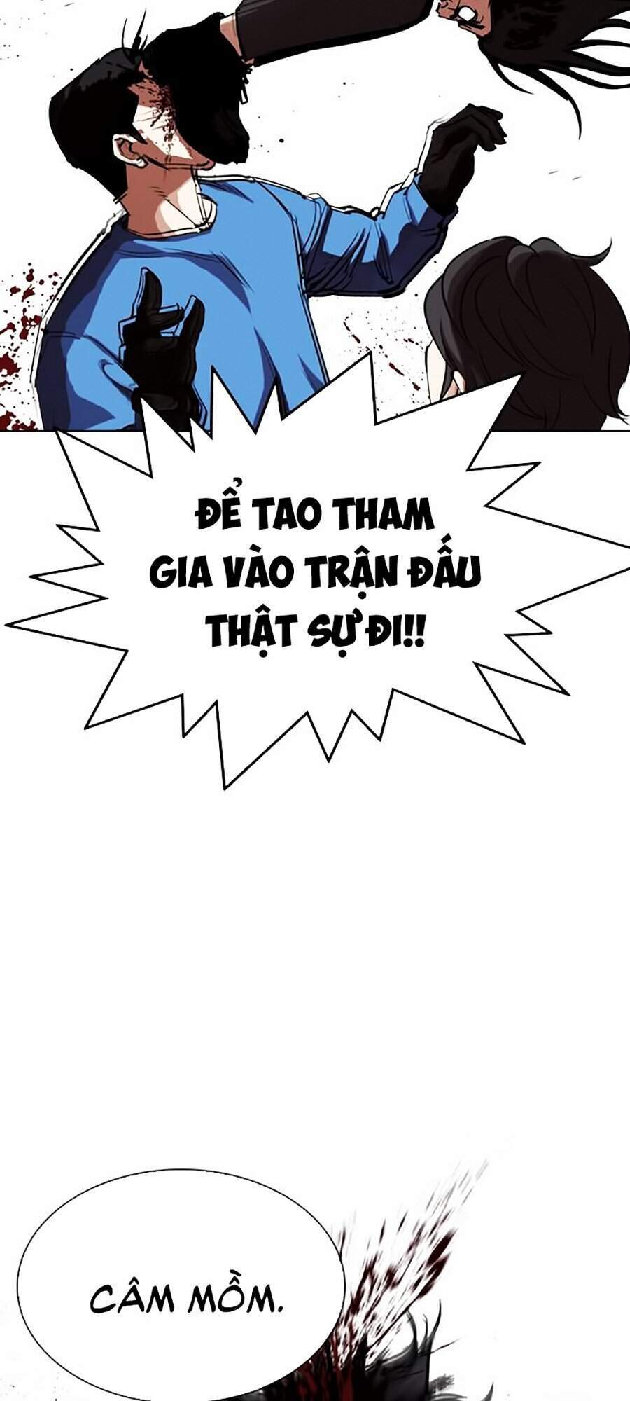 Hoán Đổi Diệu Kỳ Chapter 316 - Trang 80