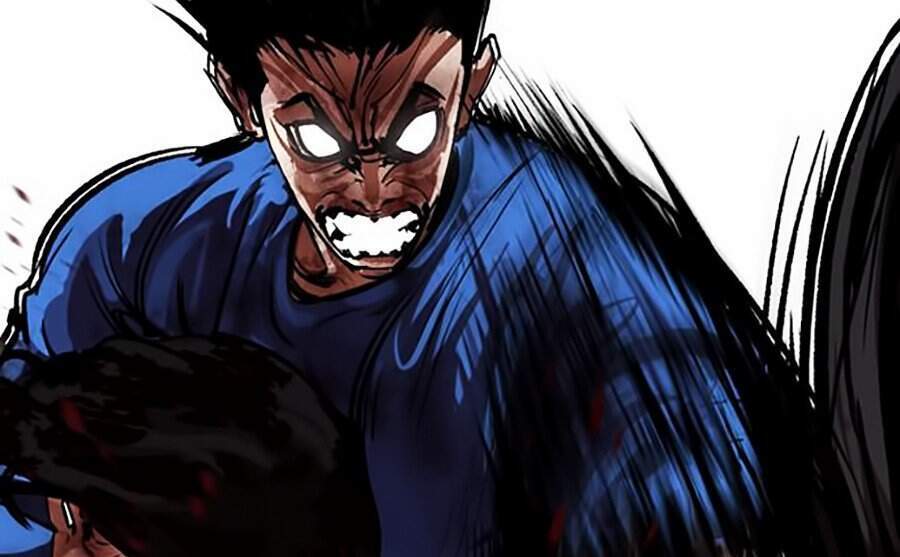 Hoán Đổi Diệu Kỳ Chapter 316 - Trang 83