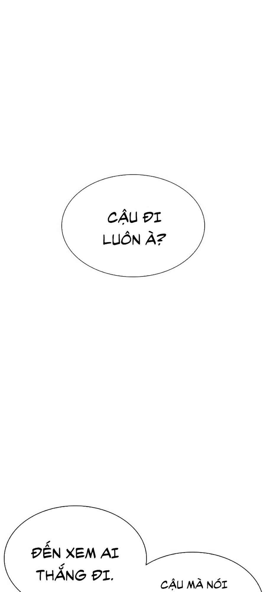 Hoán Đổi Diệu Kỳ Chapter 316 - Trang 86