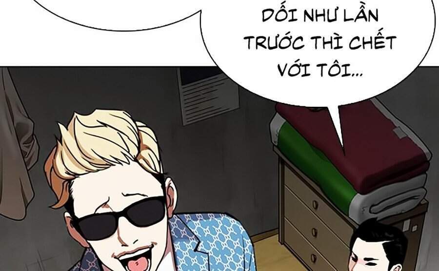 Hoán Đổi Diệu Kỳ Chapter 316 - Trang 87