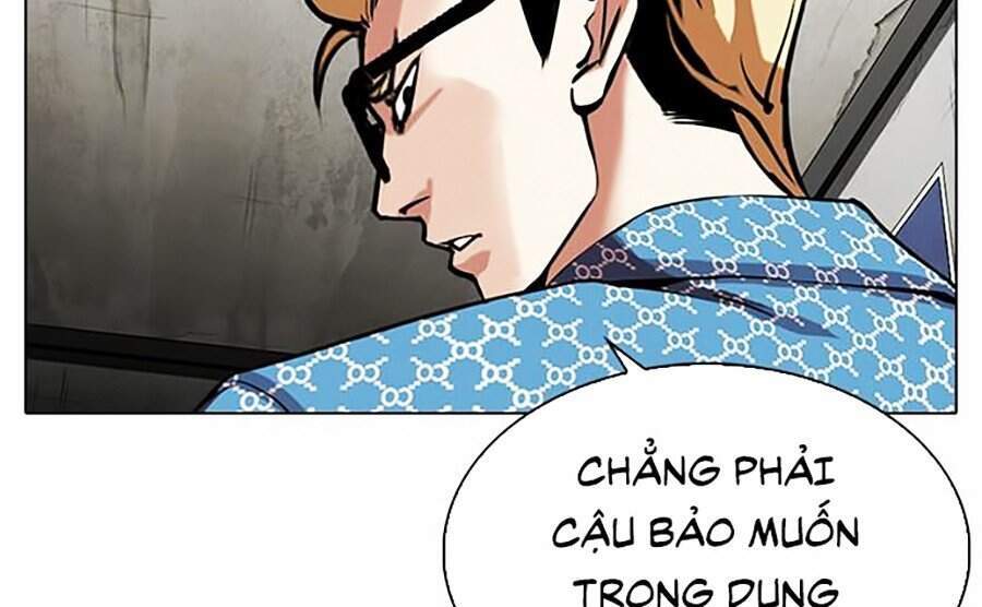 Hoán Đổi Diệu Kỳ Chapter 316 - Trang 89