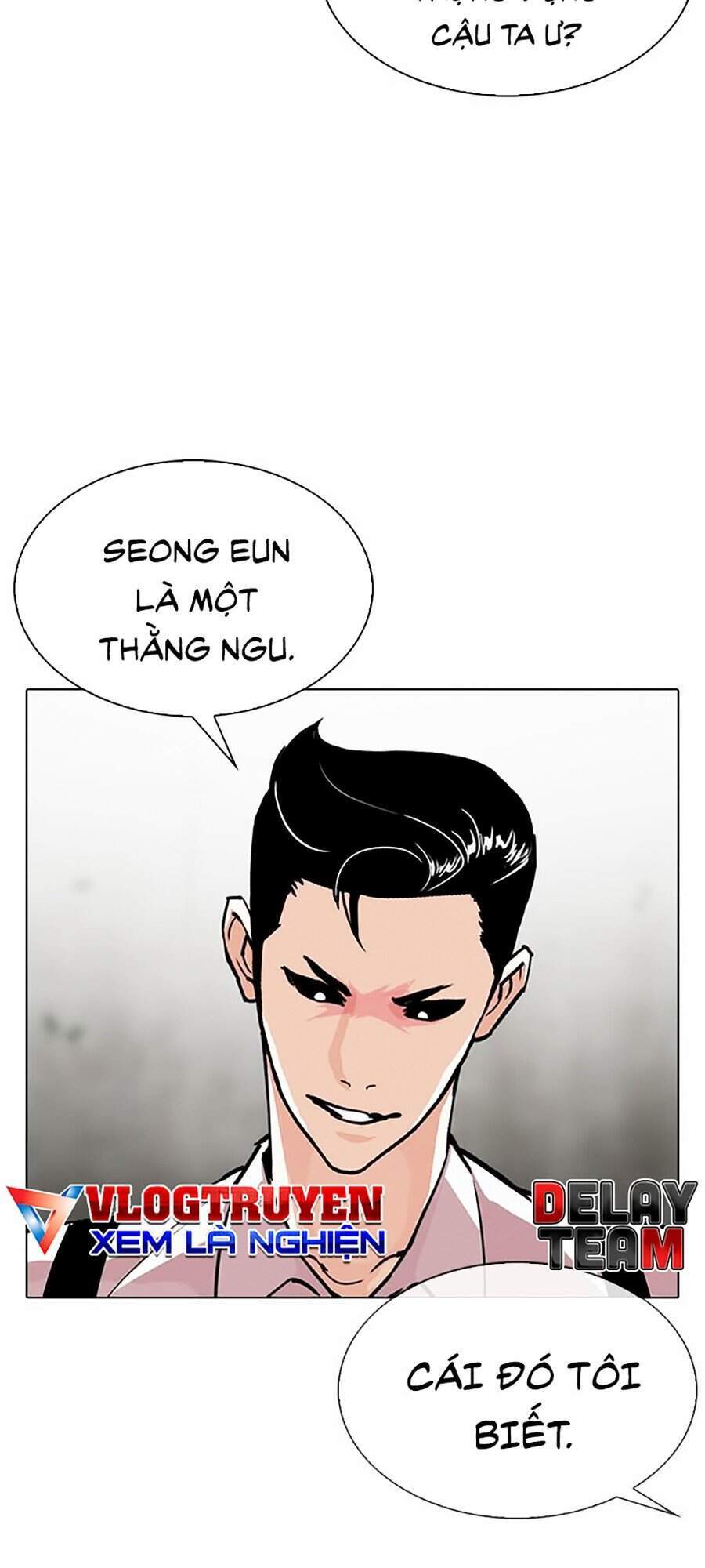 Hoán Đổi Diệu Kỳ Chapter 316 - Trang 90