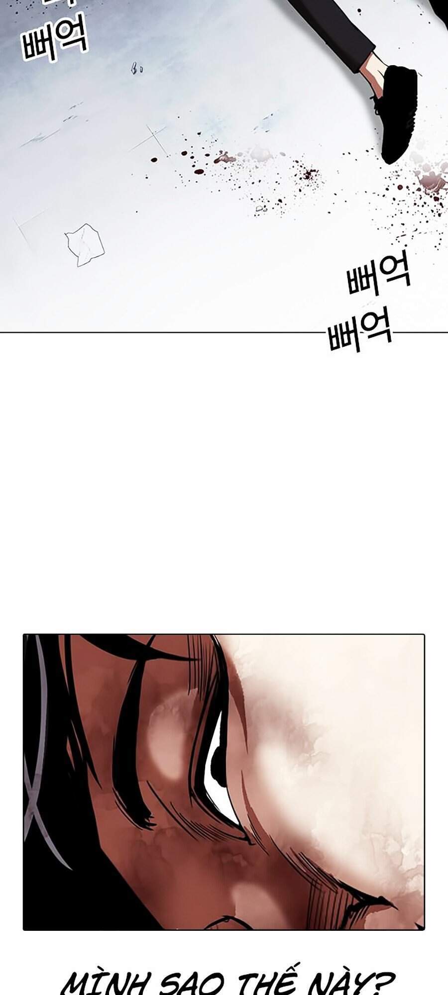 Hoán Đổi Diệu Kỳ Chapter 316 - Trang 96