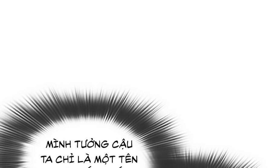 Hoán Đổi Diệu Kỳ Chapter 316 - Trang 99