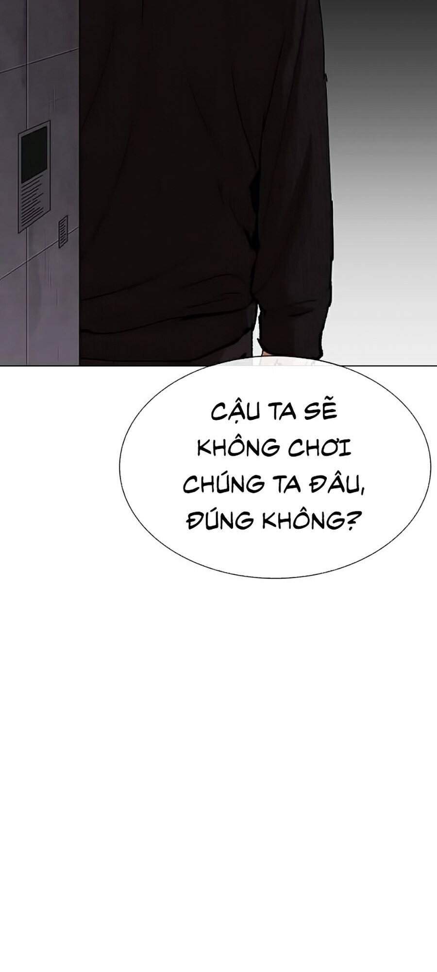 Hoán Đổi Diệu Kỳ Chapter 317 - Trang 10