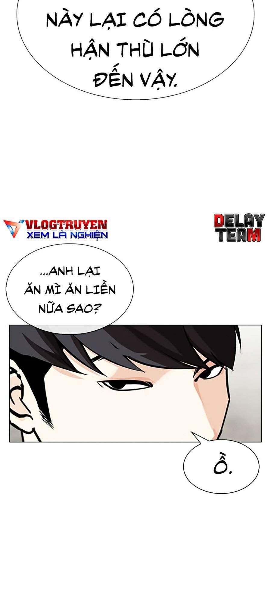 Hoán Đổi Diệu Kỳ Chapter 317 - Trang 100