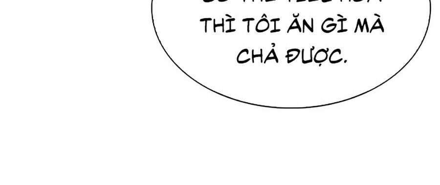 Hoán Đổi Diệu Kỳ Chapter 317 - Trang 103