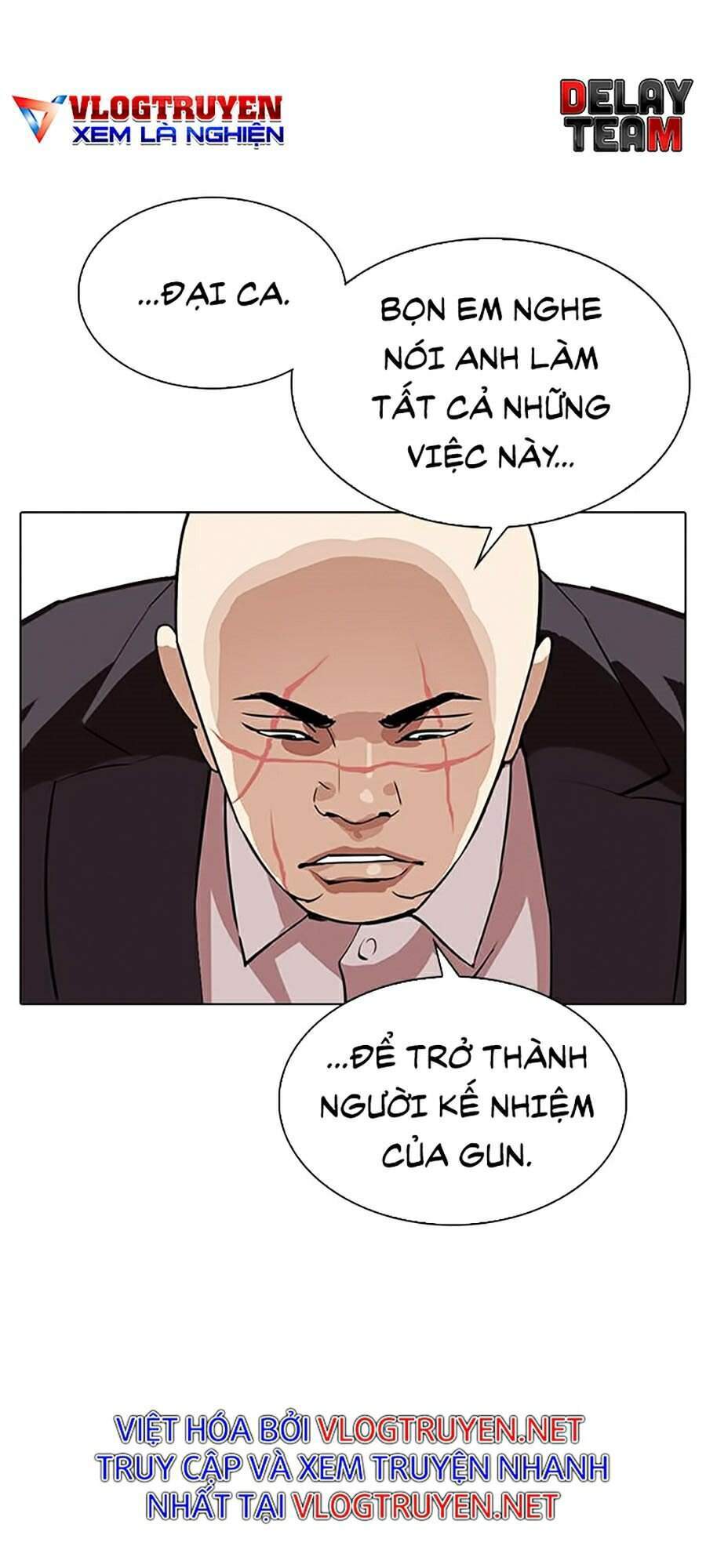 Hoán Đổi Diệu Kỳ Chapter 317 - Trang 104
