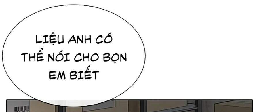 Hoán Đổi Diệu Kỳ Chapter 317 - Trang 105