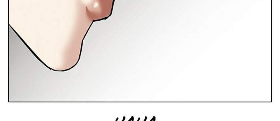 Hoán Đổi Diệu Kỳ Chapter 317 - Trang 107