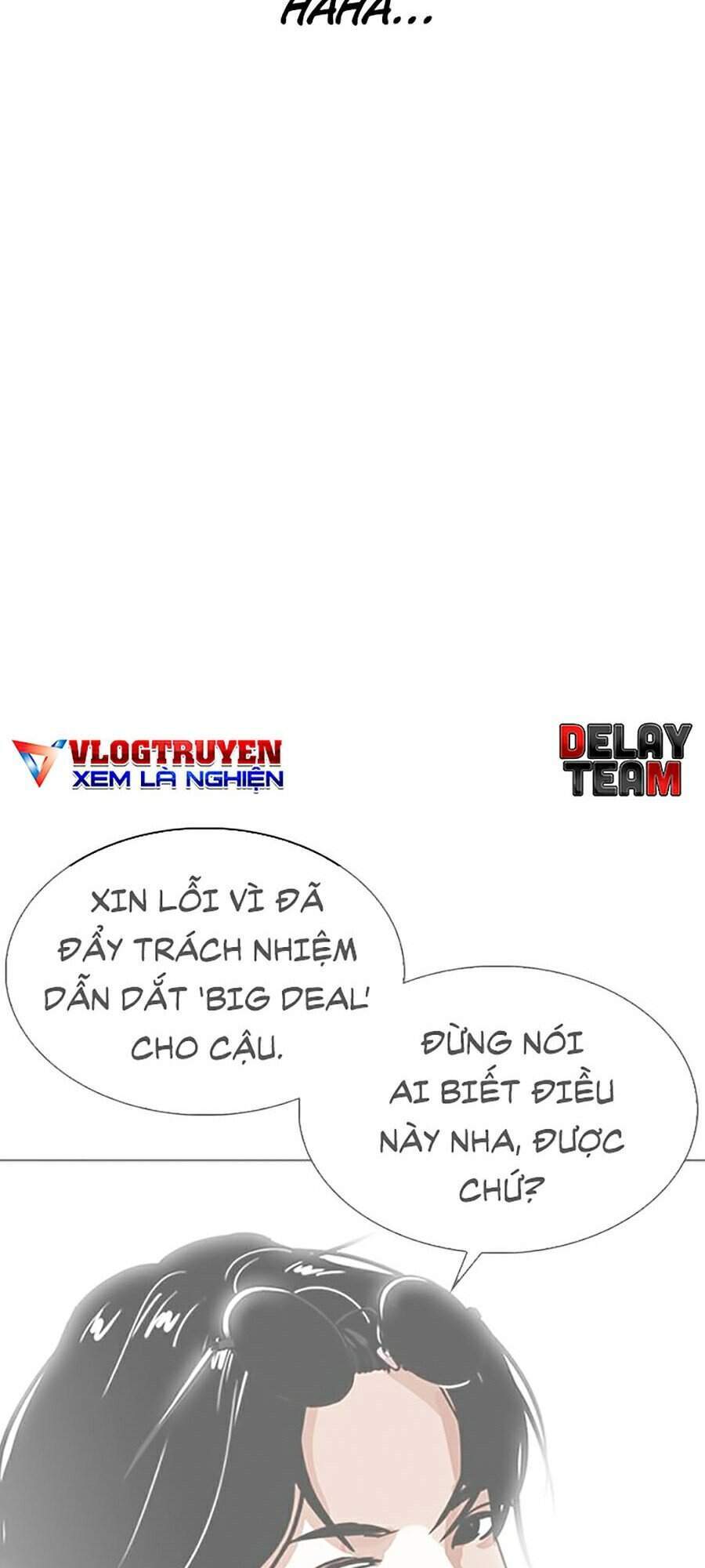 Hoán Đổi Diệu Kỳ Chapter 317 - Trang 108