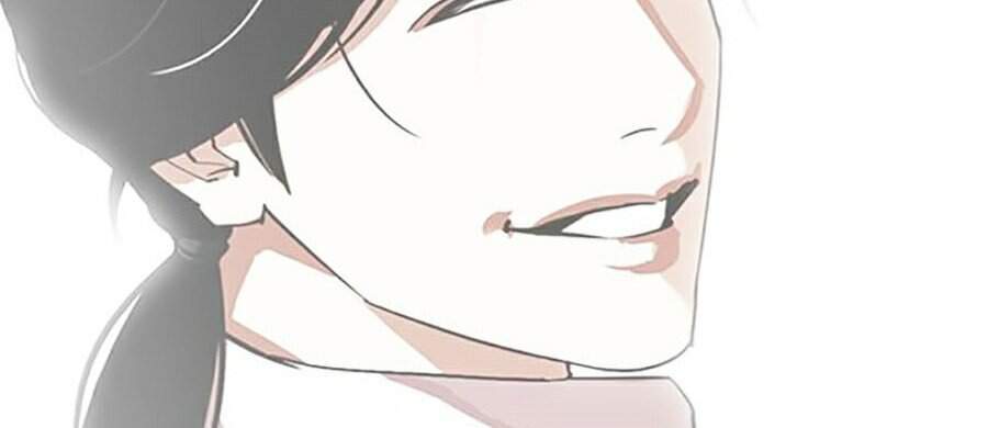 Hoán Đổi Diệu Kỳ Chapter 317 - Trang 109