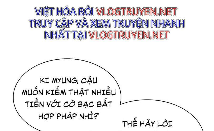 Hoán Đổi Diệu Kỳ Chapter 317 - Trang 11