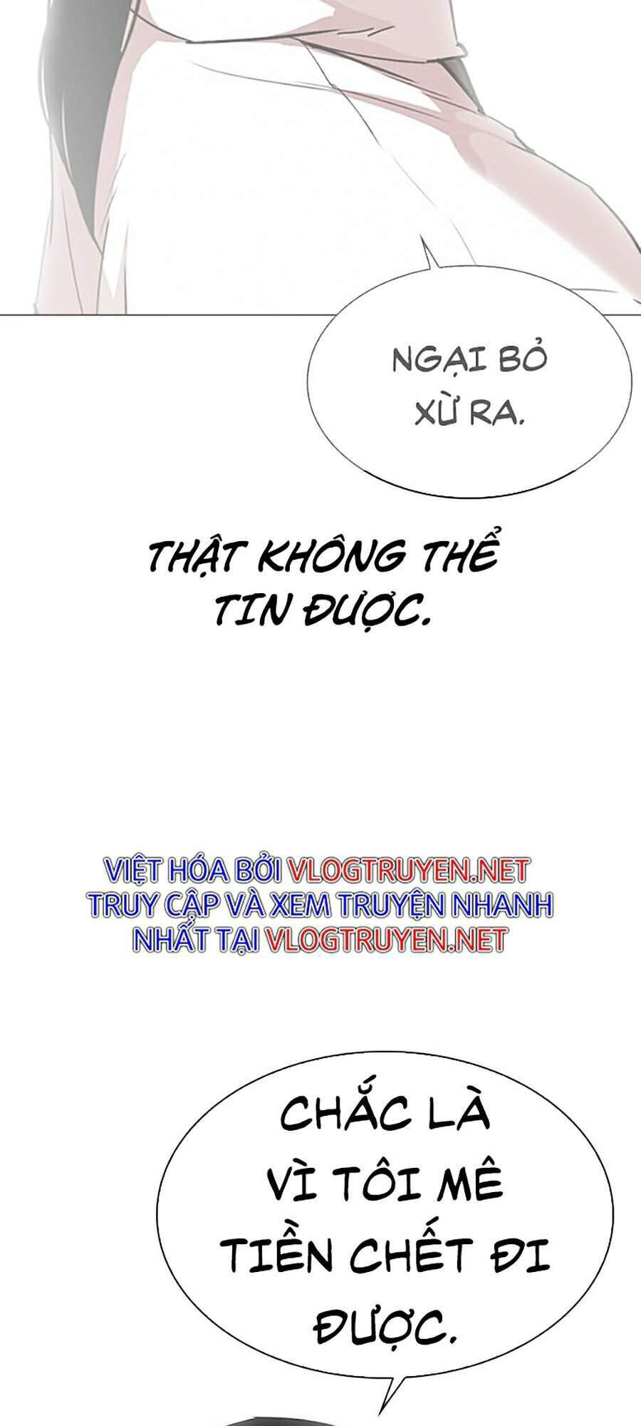 Hoán Đổi Diệu Kỳ Chapter 317 - Trang 110