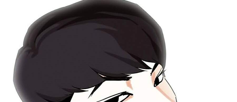 Hoán Đổi Diệu Kỳ Chapter 317 - Trang 111