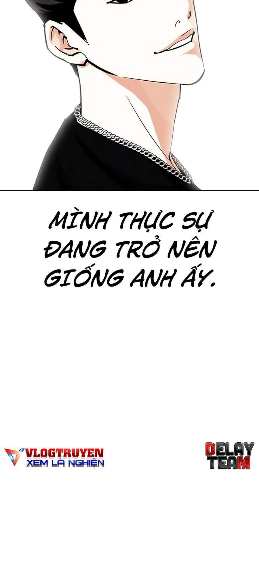 Hoán Đổi Diệu Kỳ Chapter 317 - Trang 112
