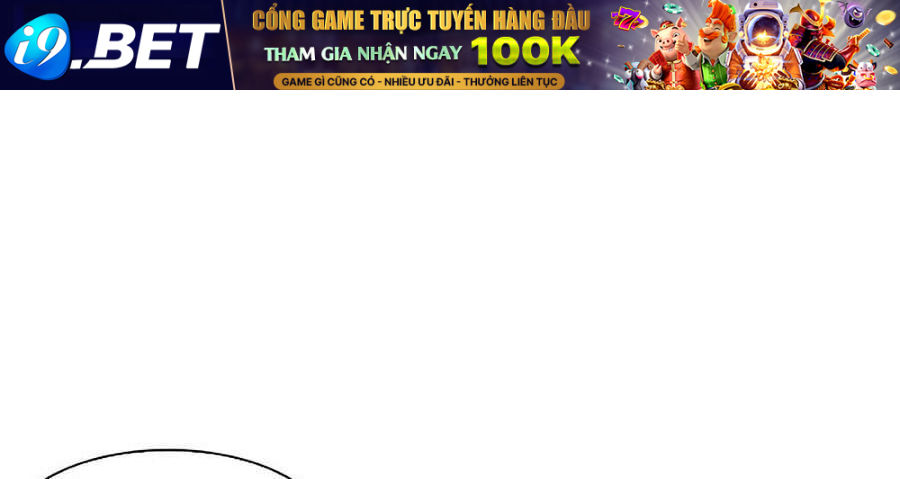 Hoán Đổi Diệu Kỳ Chapter 317 - Trang 113