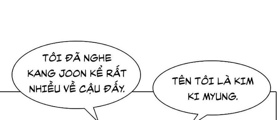 Hoán Đổi Diệu Kỳ Chapter 317 - Trang 115