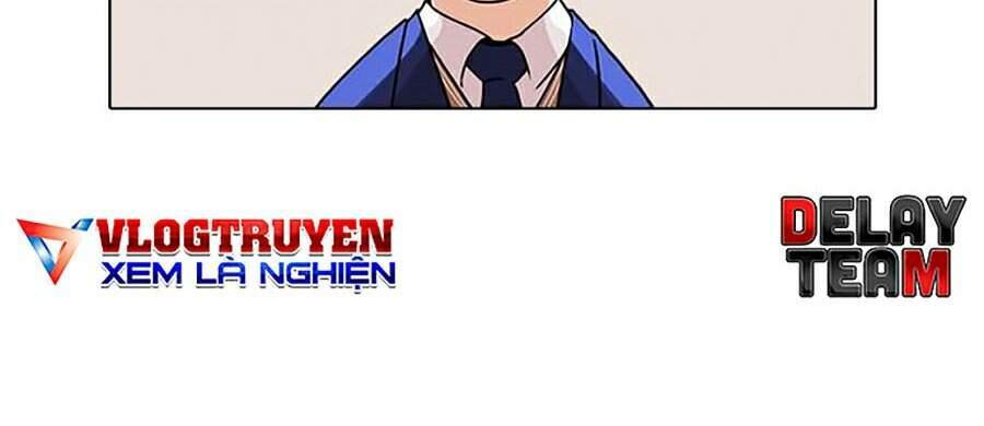 Hoán Đổi Diệu Kỳ Chapter 317 - Trang 117