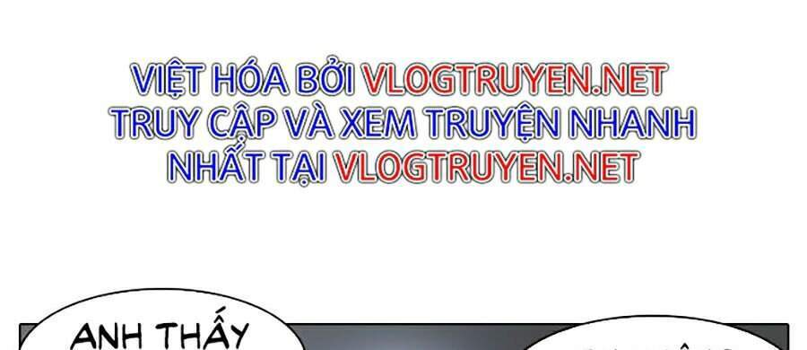 Hoán Đổi Diệu Kỳ Chapter 317 - Trang 119